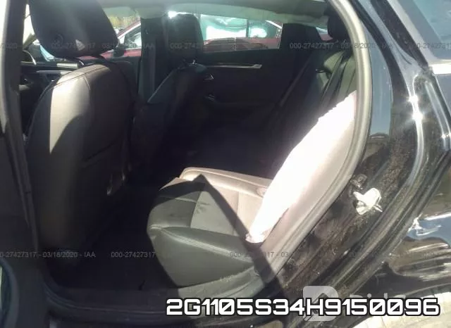 2G1105S34H9150096_8.webp