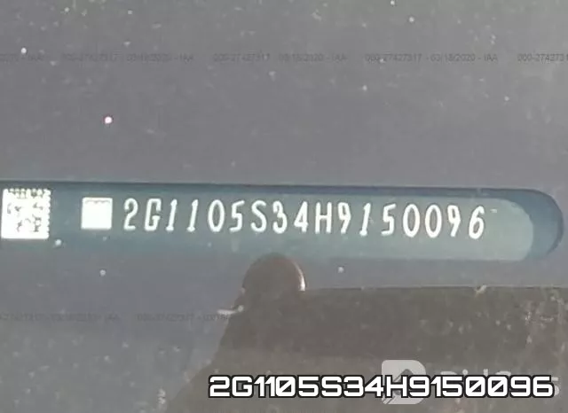 2G1105S34H9150096_9.webp