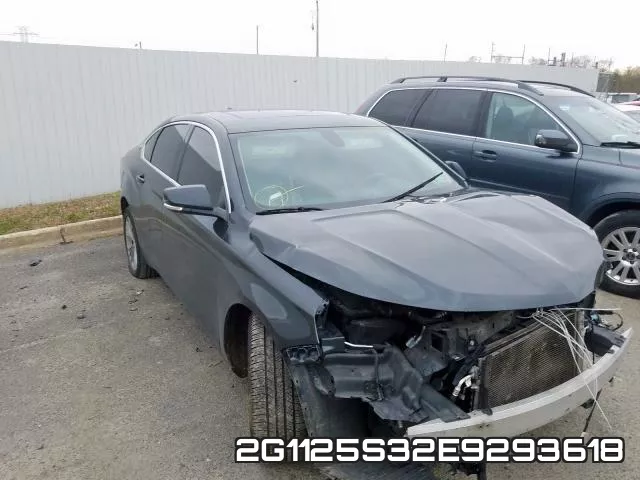 2G1125S32E9293618