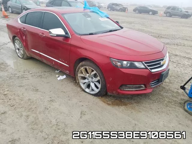 2G1155S38E9108561