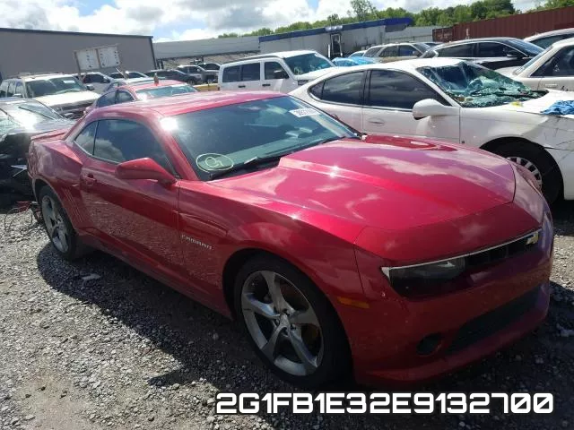 2G1FB1E32E9132700
