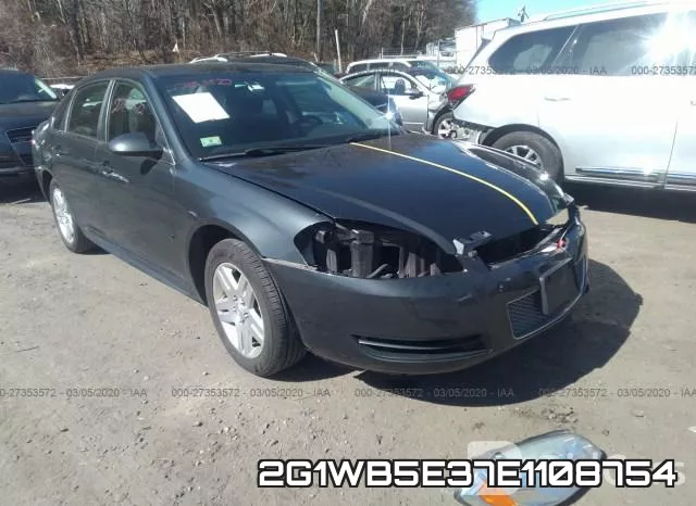 2G1WB5E37E1108754