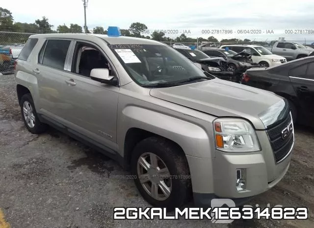 2GKALMEK1E6314823