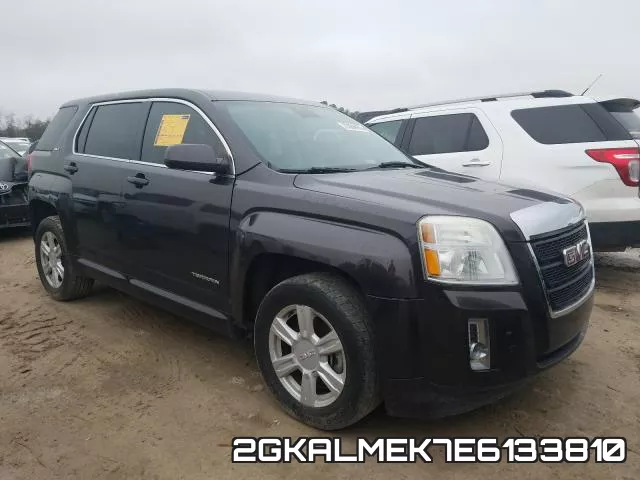 2GKALMEK7E6133810
