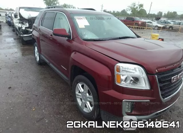 2GKALNEK0G6140641