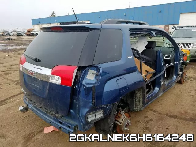 2GKALNEK6H6164248_4.webp