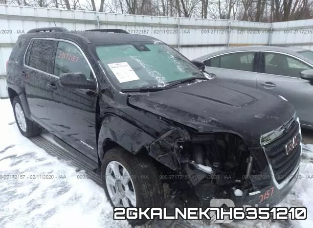 2GKALNEK7H6351210_1.webp