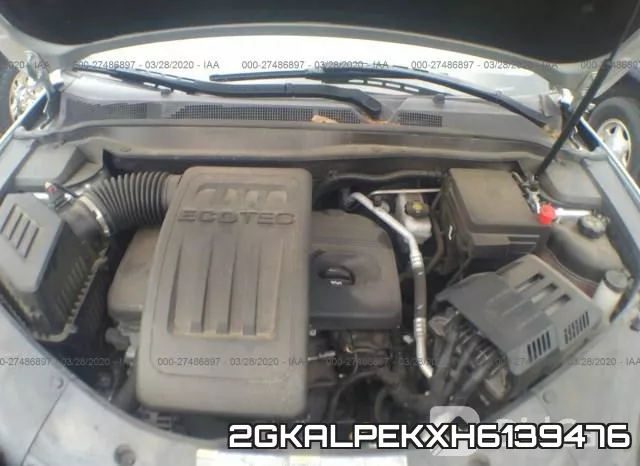 2GKALPEKXH6139476_10.webp