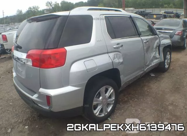 2GKALPEKXH6139476