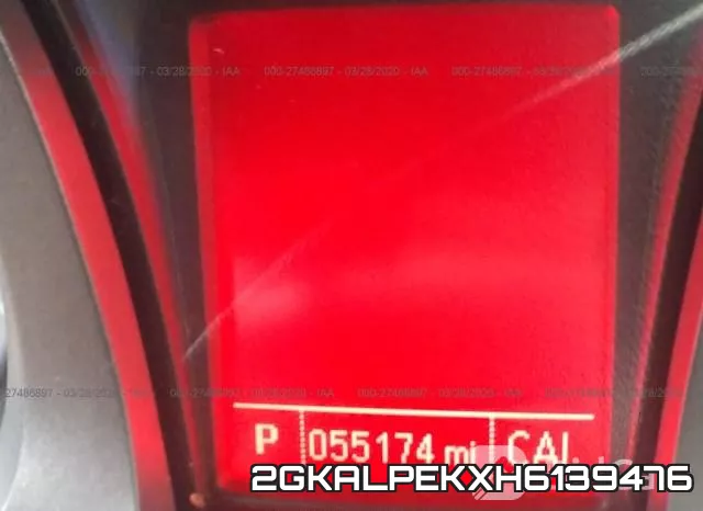 2GKALPEKXH6139476