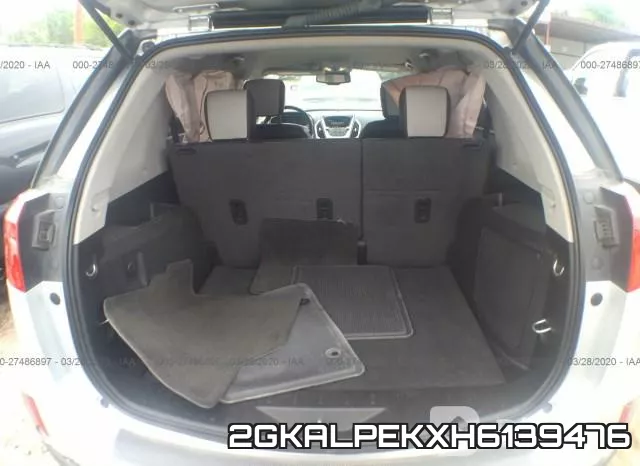 2GKALPEKXH6139476_8.webp