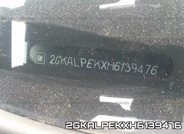 2GKALPEKXH6139476_9.webp