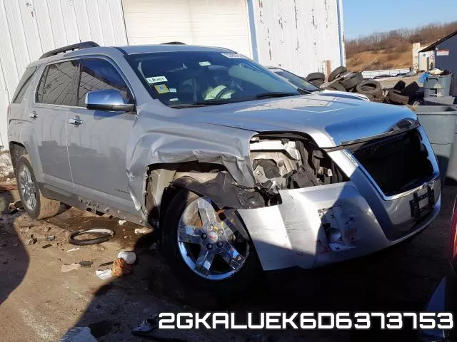 2GKALUEK6D6373753