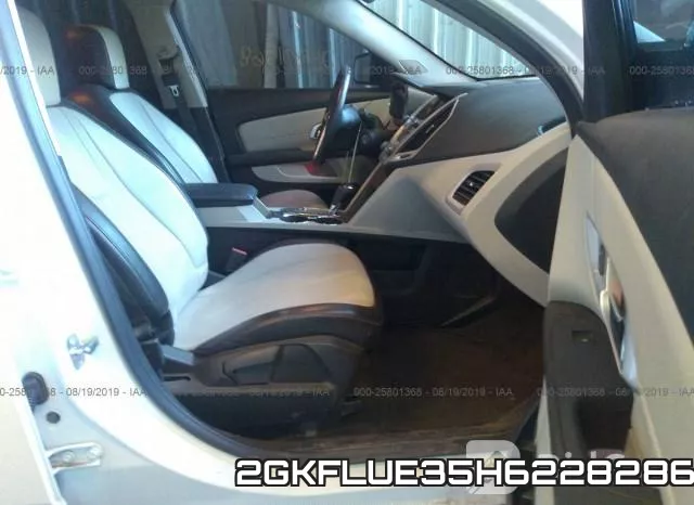 2GKFLUE35H6228286_5.webp