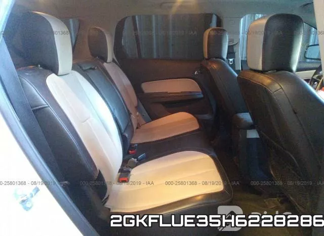 2GKFLUE35H6228286_8.webp