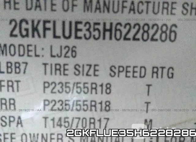 2GKFLUE35H6228286_9.webp