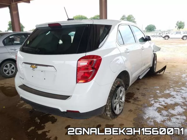 2GNALBEK3H1560071_4.webp