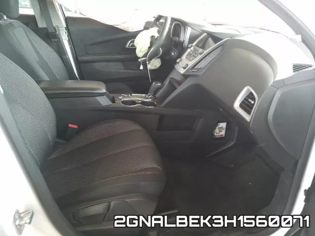 2GNALBEK3H1560071_5.webp