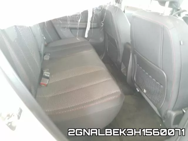 2GNALBEK3H1560071