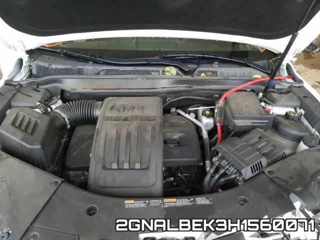 2GNALBEK3H1560071_7.webp