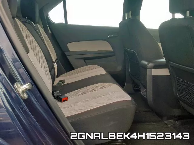 2GNALBEK4H1523143_6.webp