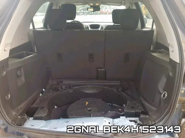 2GNALBEK4H1523143