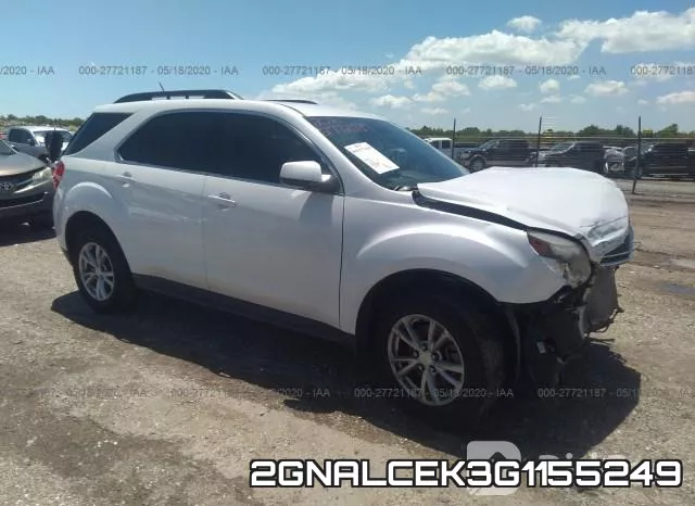 2GNALCEK3G1155249