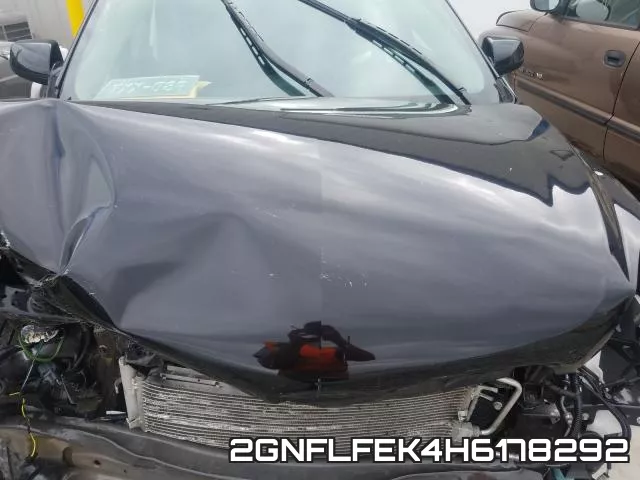 2GNFLFEK4H6178292