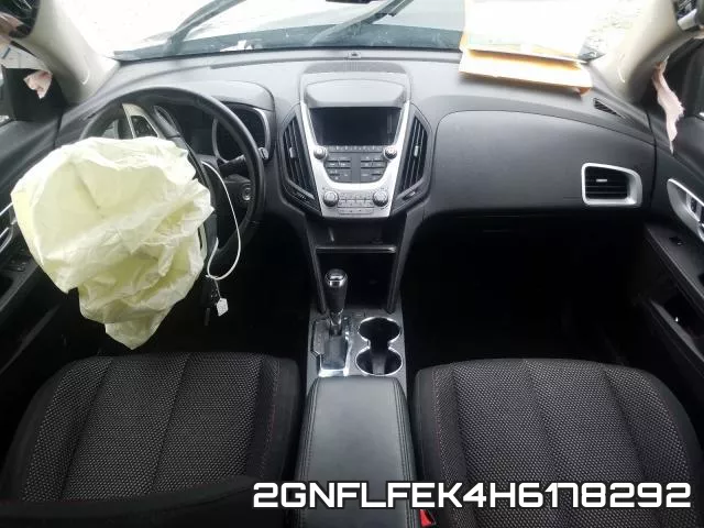 2GNFLFEK4H6178292_9.webp