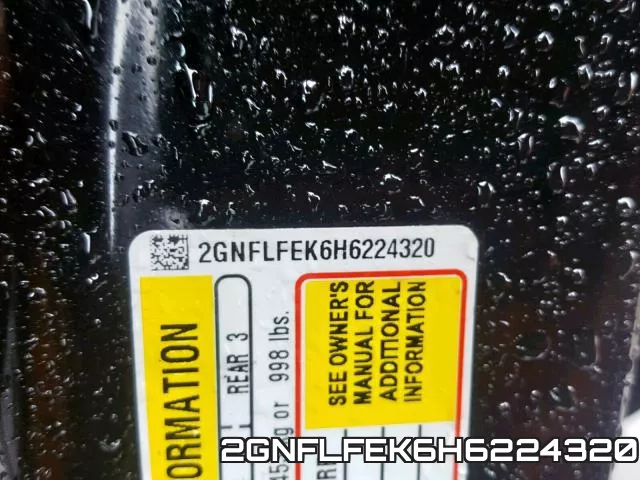 2GNFLFEK6H6224320_10.webp