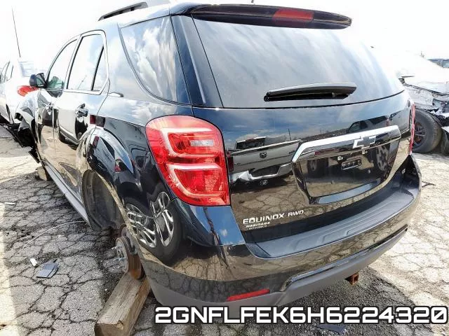 2GNFLFEK6H6224320_3.webp