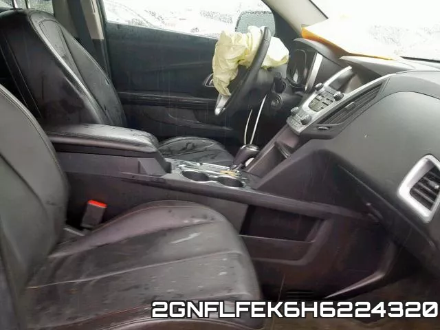 2GNFLFEK6H6224320_5.webp