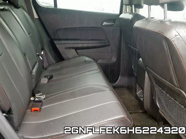 2GNFLFEK6H6224320_6.webp