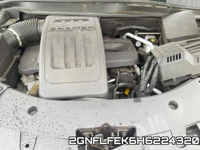 2GNFLFEK6H6224320_7.webp