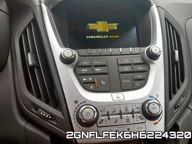 2GNFLFEK6H6224320_9.webp