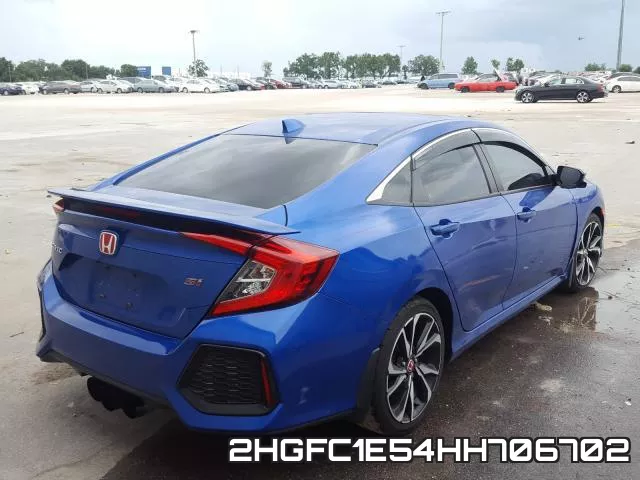2HGFC1E54HH706702_4.webp