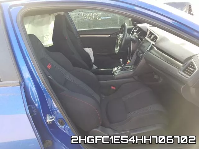 2HGFC1E54HH706702_5.webp