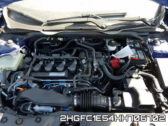 2HGFC1E54HH706702_7.webp