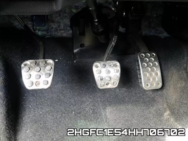 2HGFC1E54HH706702_9.webp