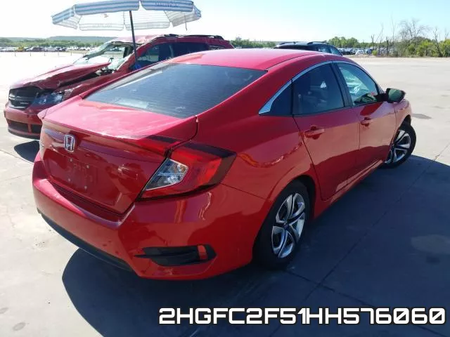 2HGFC2F51HH576060_4.webp