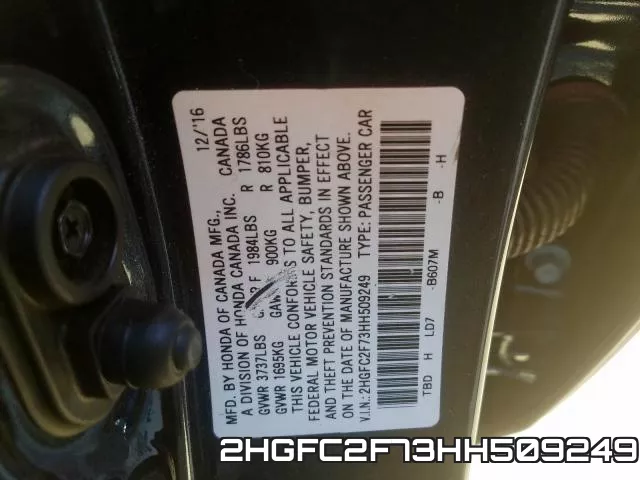 2HGFC2F73HH509249_10.webp