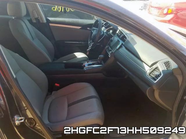 2HGFC2F73HH509249_5.webp