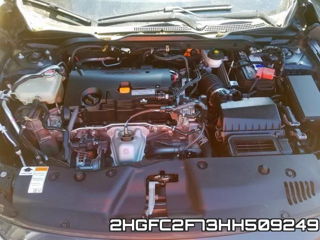 2HGFC2F73HH509249_7.webp