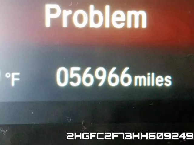 2HGFC2F73HH509249_8.webp