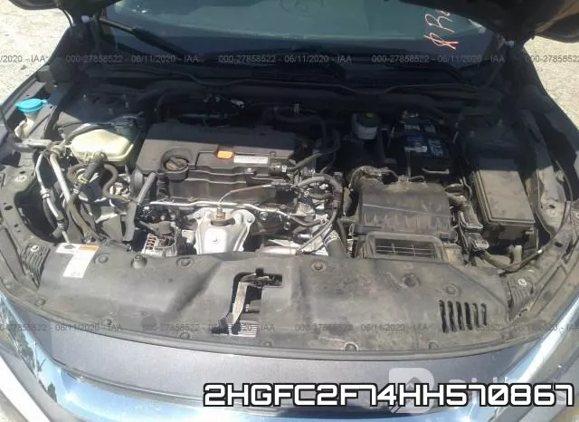 2HGFC2F74HH570867_10.webp