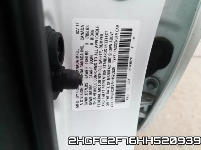2HGFC2F76HH520939_10.webp