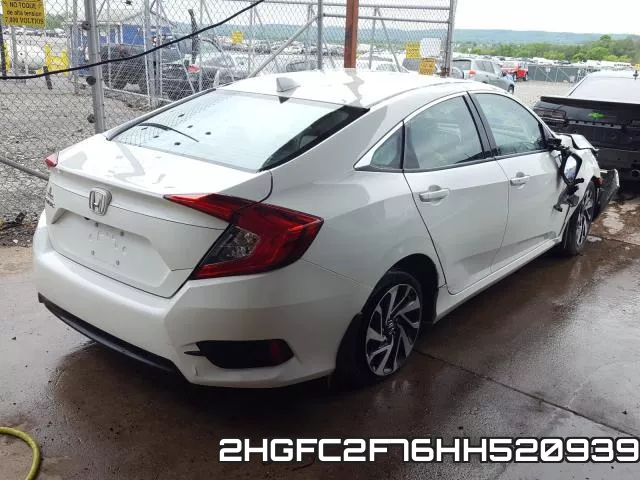 2HGFC2F76HH520939_4.webp