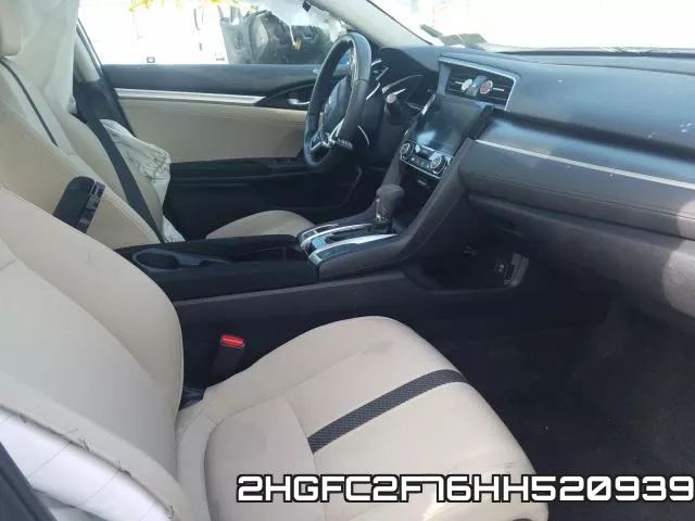 2HGFC2F76HH520939_5.webp