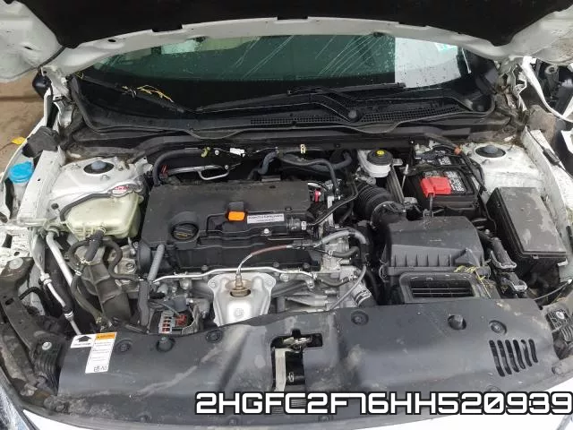 2HGFC2F76HH520939_7.webp