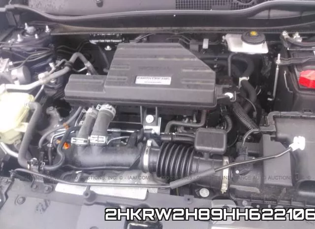 2HKRW2H89HH622106_10.webp
